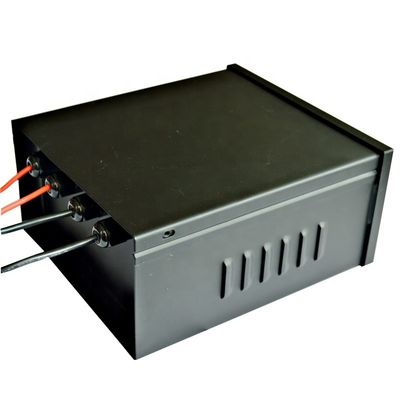 주문 600VA 환상면 절연 트랜스 방수 기업 연합 120V 60Hz 온라인 제조