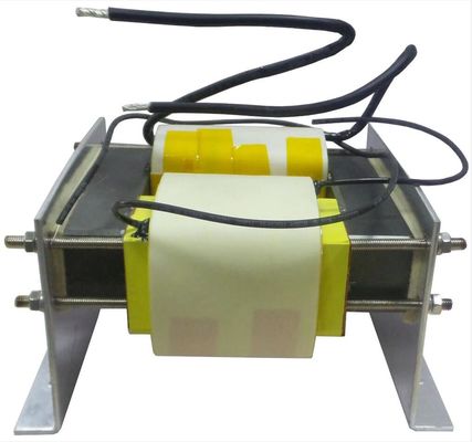 주문 30KVA 3상 건식 변압기 400V 380V 2 와인딩 온라인 제조