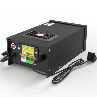 주문 200W 타이머 야외 저전압 풍경 조명 트랜스포머 120v Ac에서 12v 14v Ac 온라인 제조