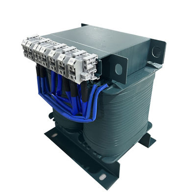주문 의료용 IT 단위 전원 시스템 5kva 8kva 10kv 단상 전원 온라인 제조