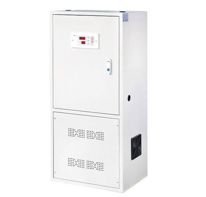 주문 380V 220V 구리 와이어 변압기 온라인 제조