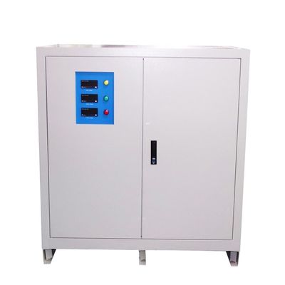 주문 300KVA 삼상 건식 변압기 온라인 제조