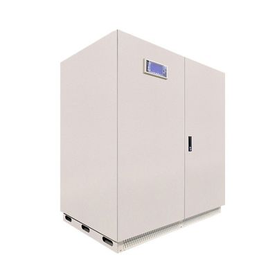주문 저전압 500KVA 삼상 자동 전압 조정기 온라인 제조