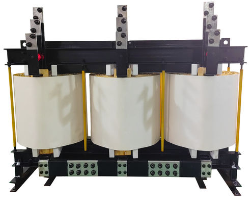 500KVA K-9 3상 절연 트랜스 480V 415V 구리
