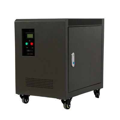 250kva 건조형 격리 트랜스포머 200V 220V 380V 415V 480V 600V