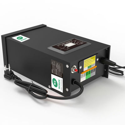 120W 저전압 풍경 변압기 타이머와 광전자 센서 120v Ac에서 12v 14v Ac