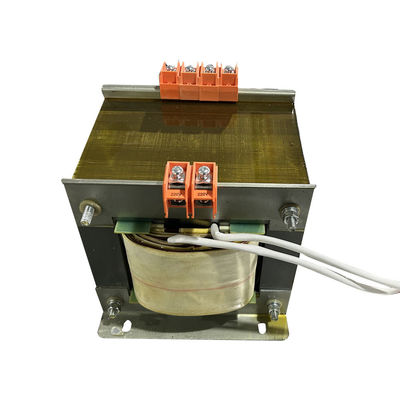 BK 1000va 제어 트랜스포머 220v에서 12v AUTOTRANSFORMER 380V / 220 / 110V