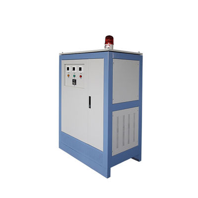 480V 건식 삼상 절연 변압기 곡물 지향 규소강