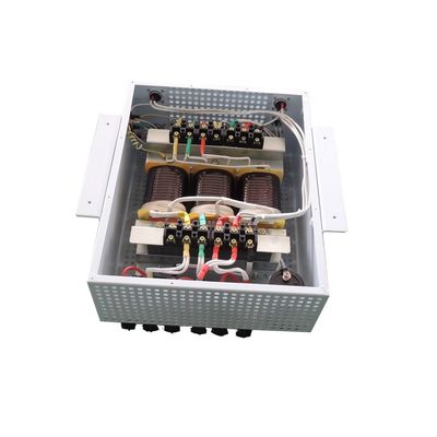 정류기 삼상 절연 변압기 380V/220V/208V/127V/120V