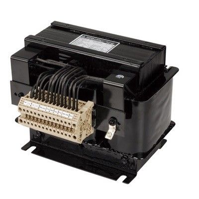 IP20/NEMA 1 삼상 UPS 절연 변압기 50/60Hz/맞춤형