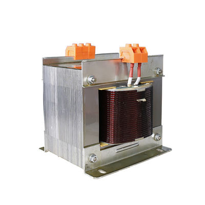 3000VA 공작 기계 단일 위상 제어 변압기 440V ~ 415V