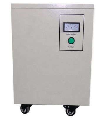 15KVA 스텝 업 변압기 삼상 건식 220V/380V 440V/480V