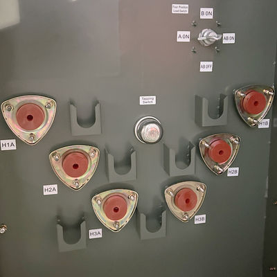 이름