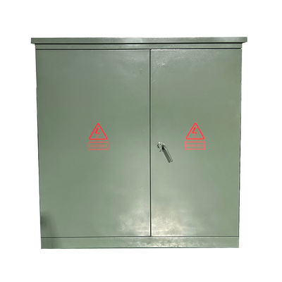 이름