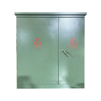 이름