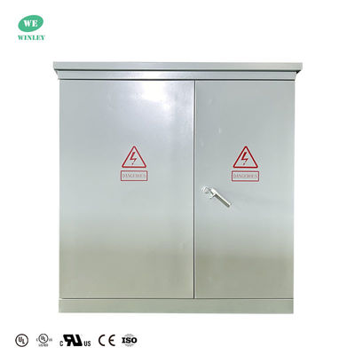 이름