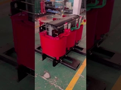 건조형 주사기 3단계 변환기